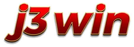 j3 win logo