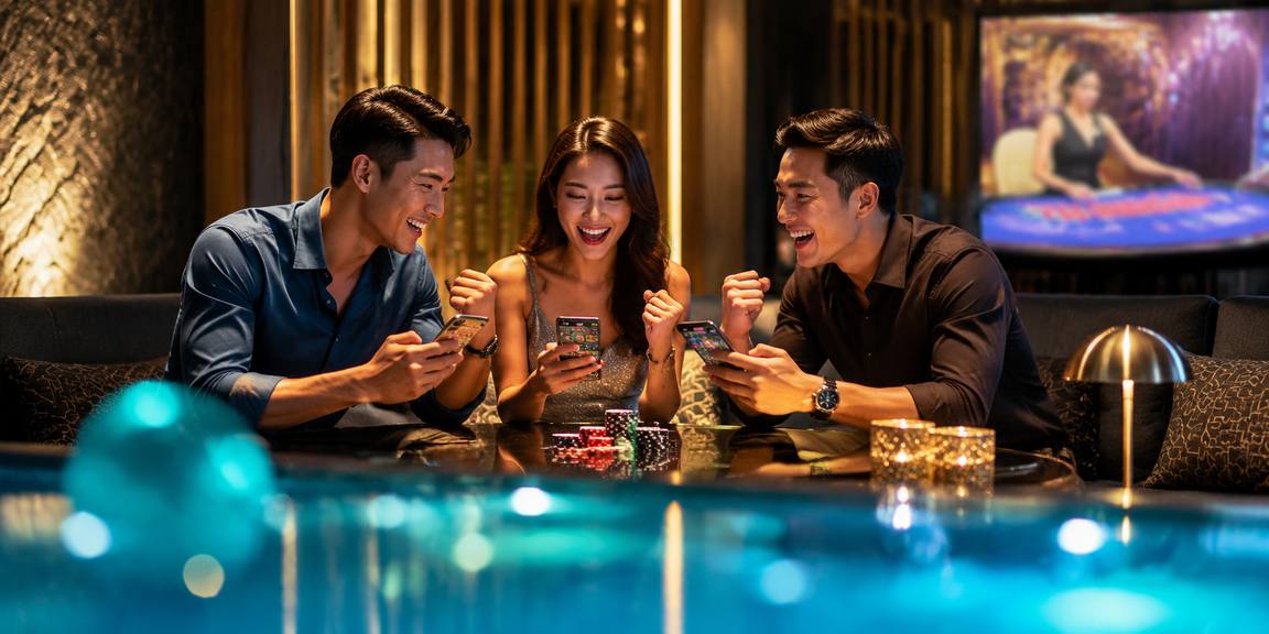 j3 win Bantuan dan Jawapan untuk Akaun j3 win Anda