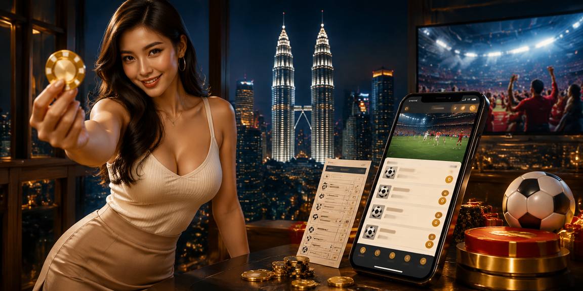 j3 win Live Baccarat